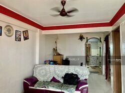 Blk 98 Aljunied Crescent (Geylang), HDB 3 Rooms #364922111